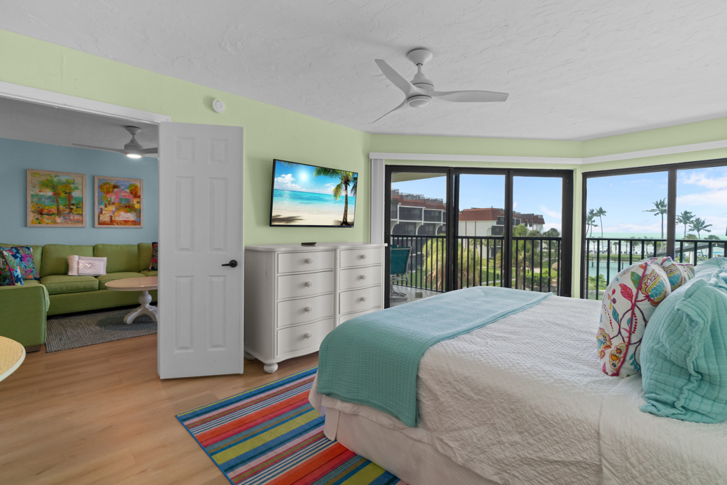 Pointe Santo C32 | Photo 17