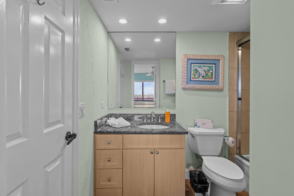 Pointe Santo C32 | Photo 32