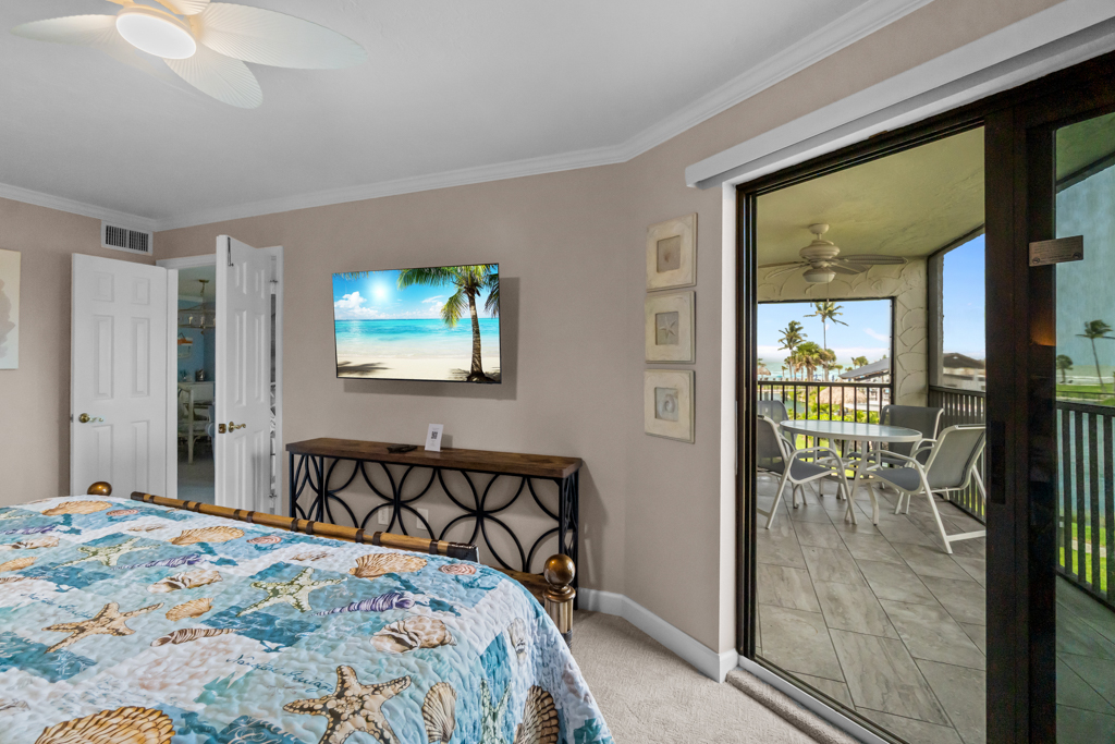 Pointe Santo D22 | Photo 20
