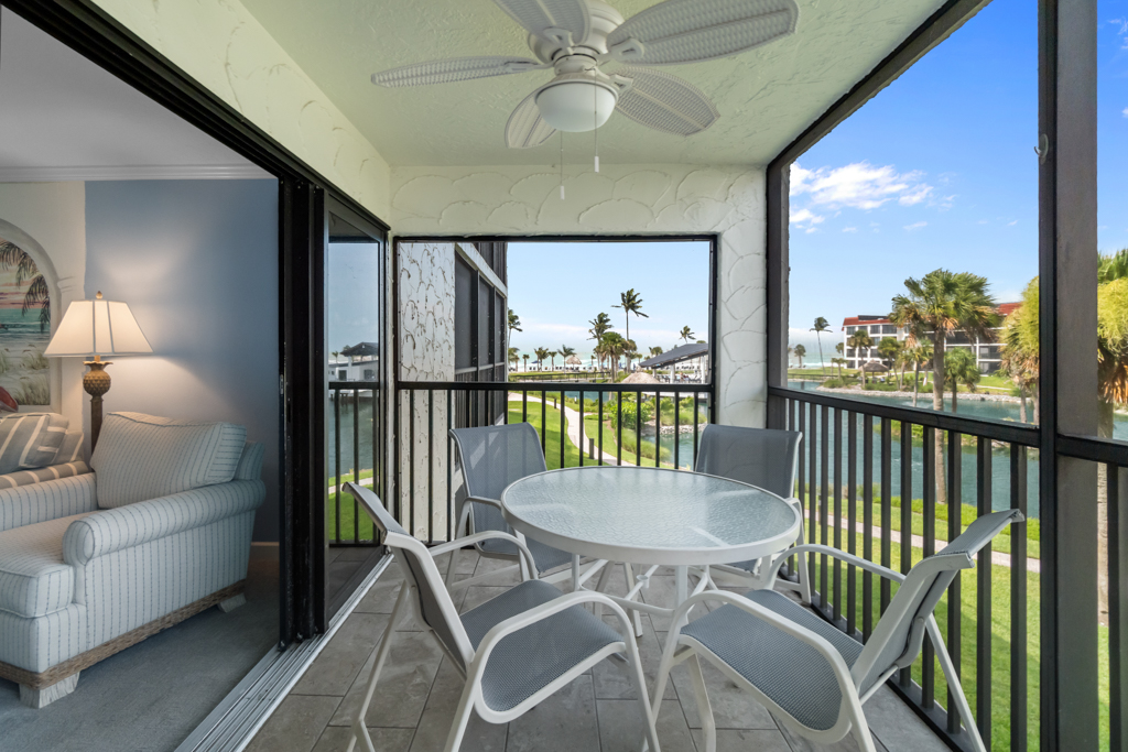 Pointe Santo D22 | Photo 35