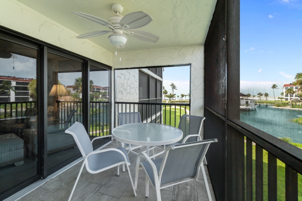 Pointe Santo D22 | Photo 33