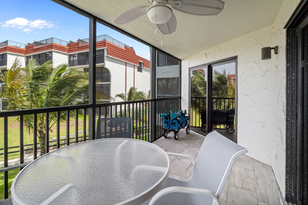 Pointe Santo D22 | Photo 30