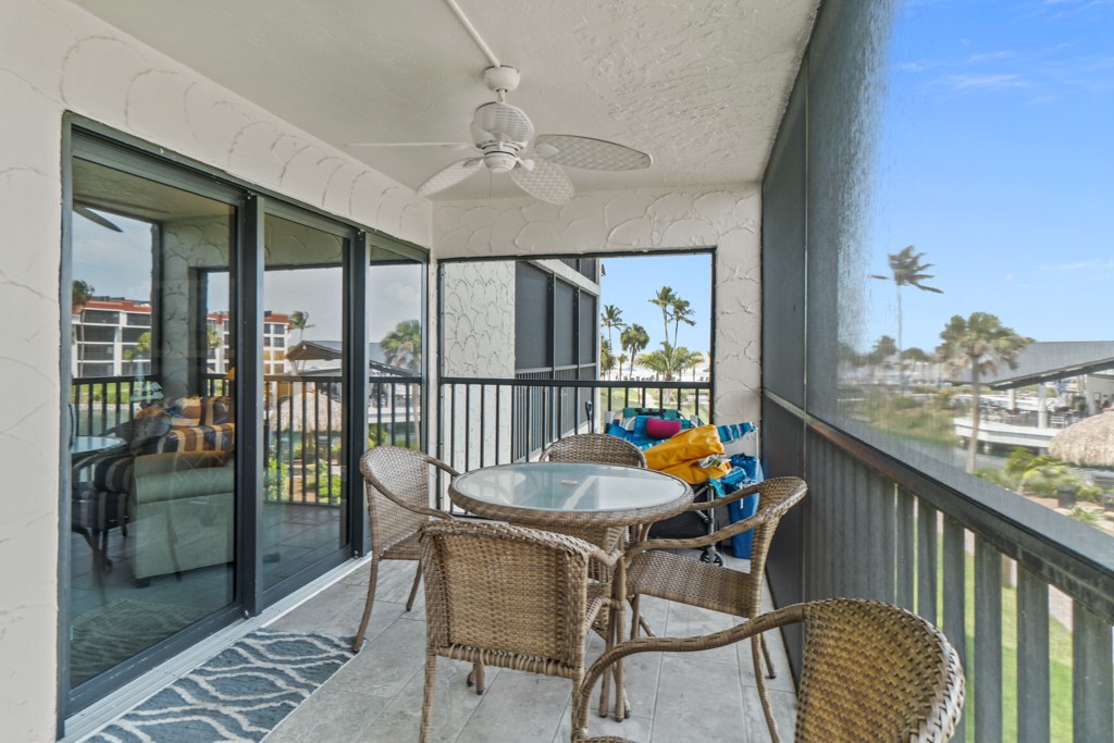 Pointe Santo D25 33