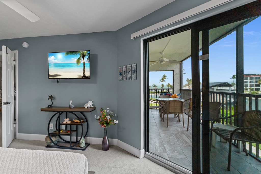 Pointe Santo D25 30