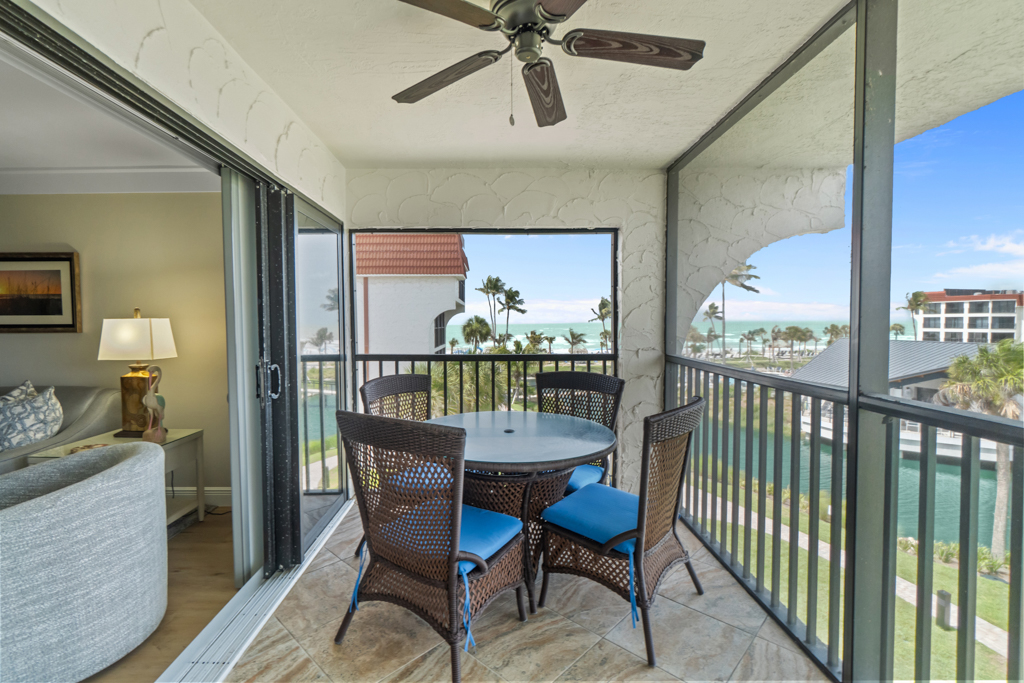 Pointe Santo D37 33