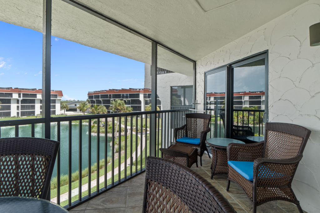 Pointe Santo D37 37