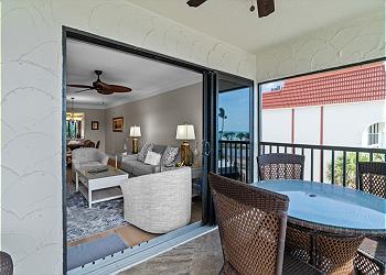 Pointe Santo D37