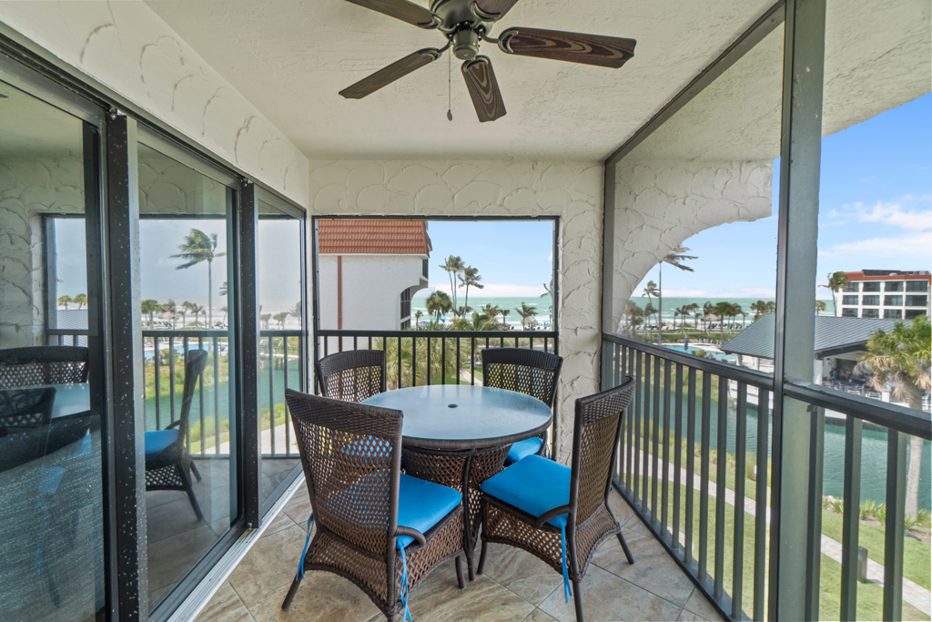 Pointe Santo D37 38