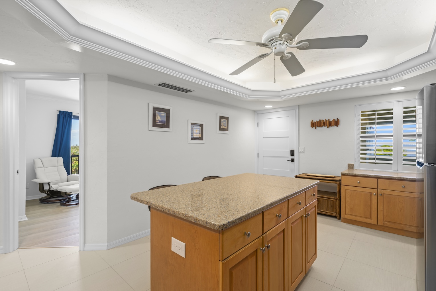 Pointe Santo D41 | Photo 36