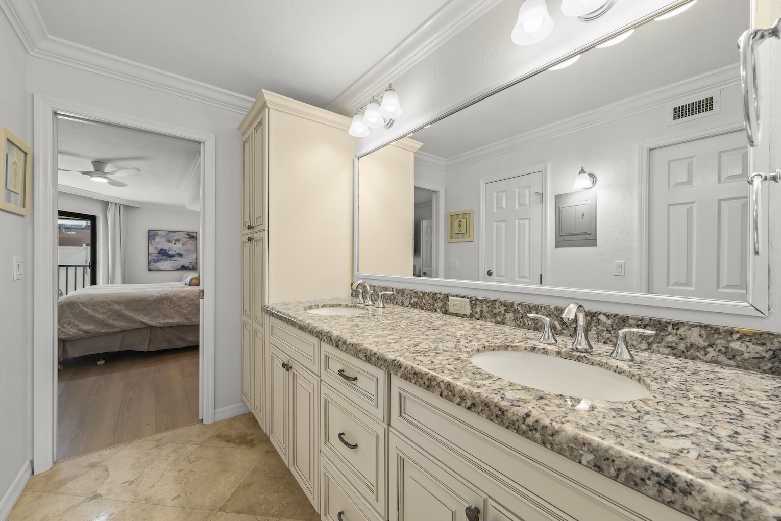 Pointe Santo D41 | Photo 51