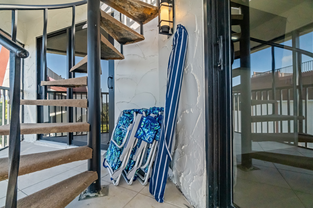 Pointe Santo D41 | Photo 23