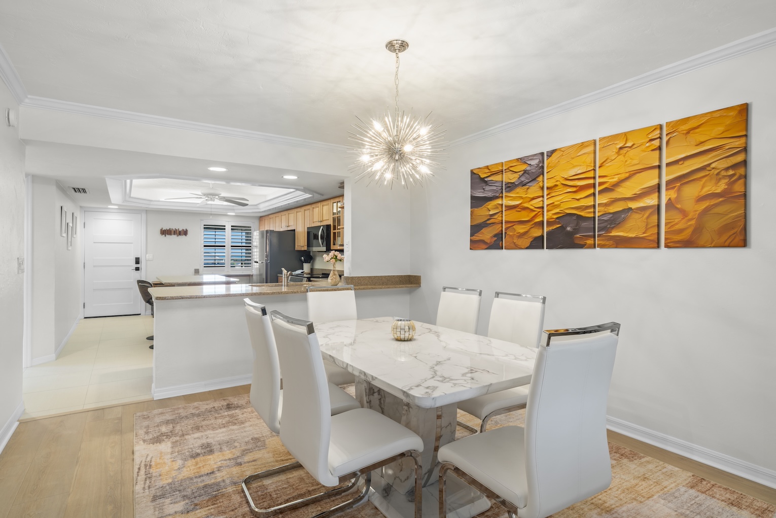 Pointe Santo D41 | Photo 32