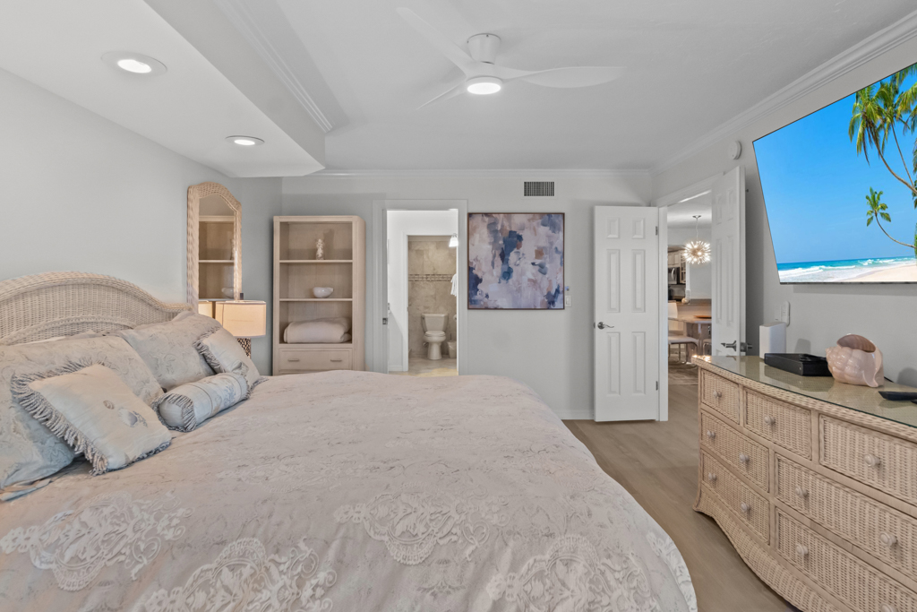 Pointe Santo D41 | Photo 8