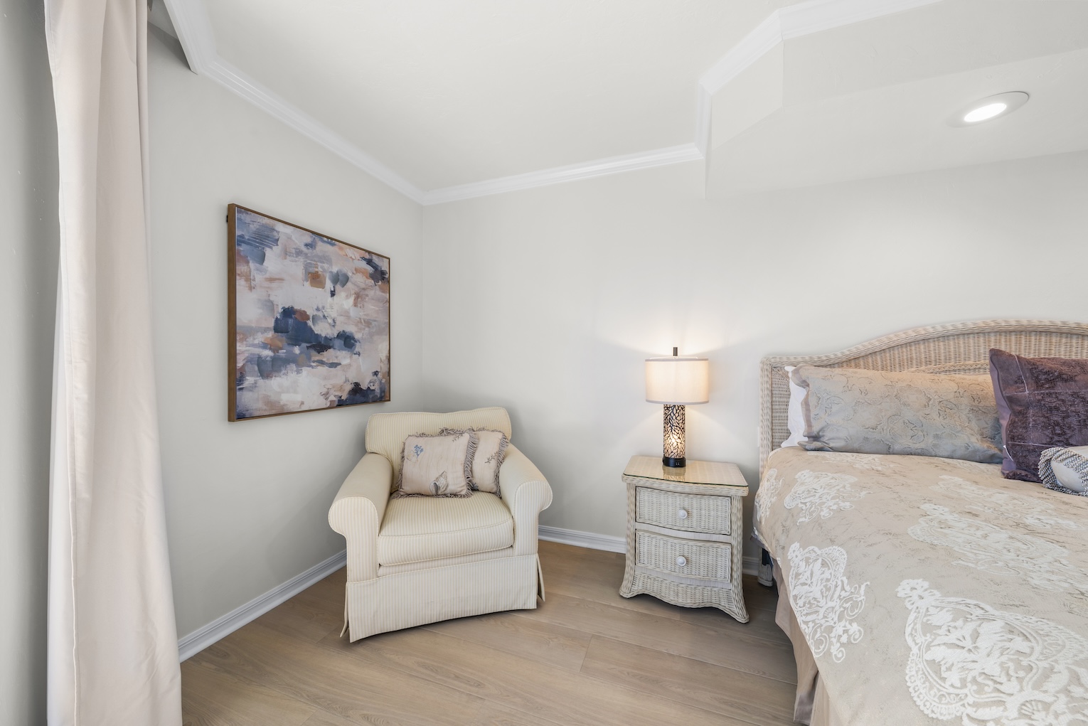 Pointe Santo D41 | Photo 53