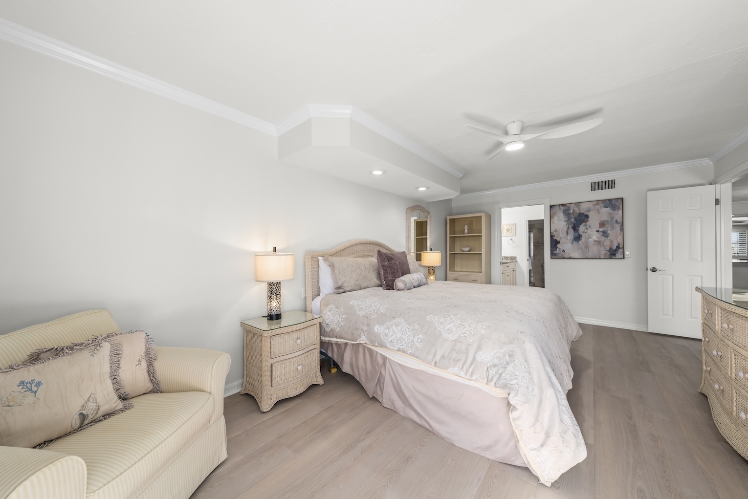 Pointe Santo D41 | Photo 54