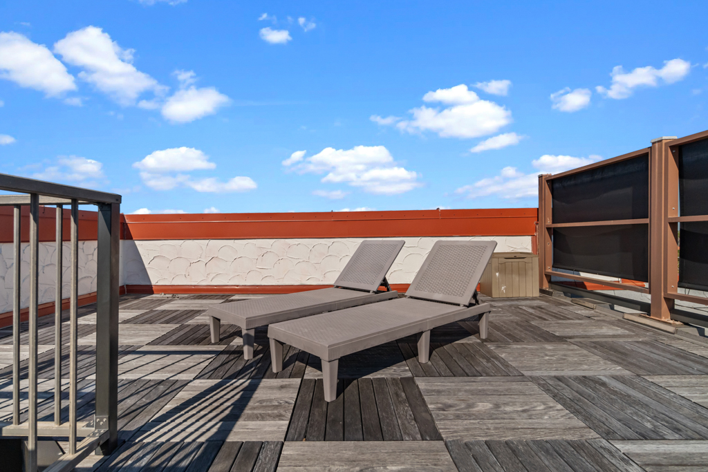 Pointe Santo D41 | Photo 57