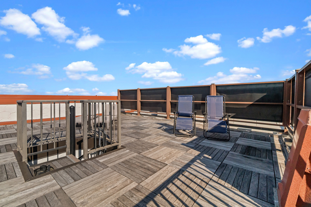 Pointe Santo D41 | Photo 60