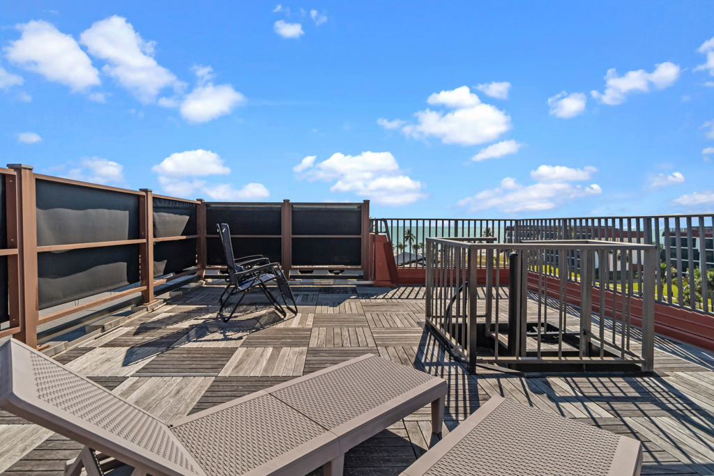 Pointe Santo D41 | Photo 62