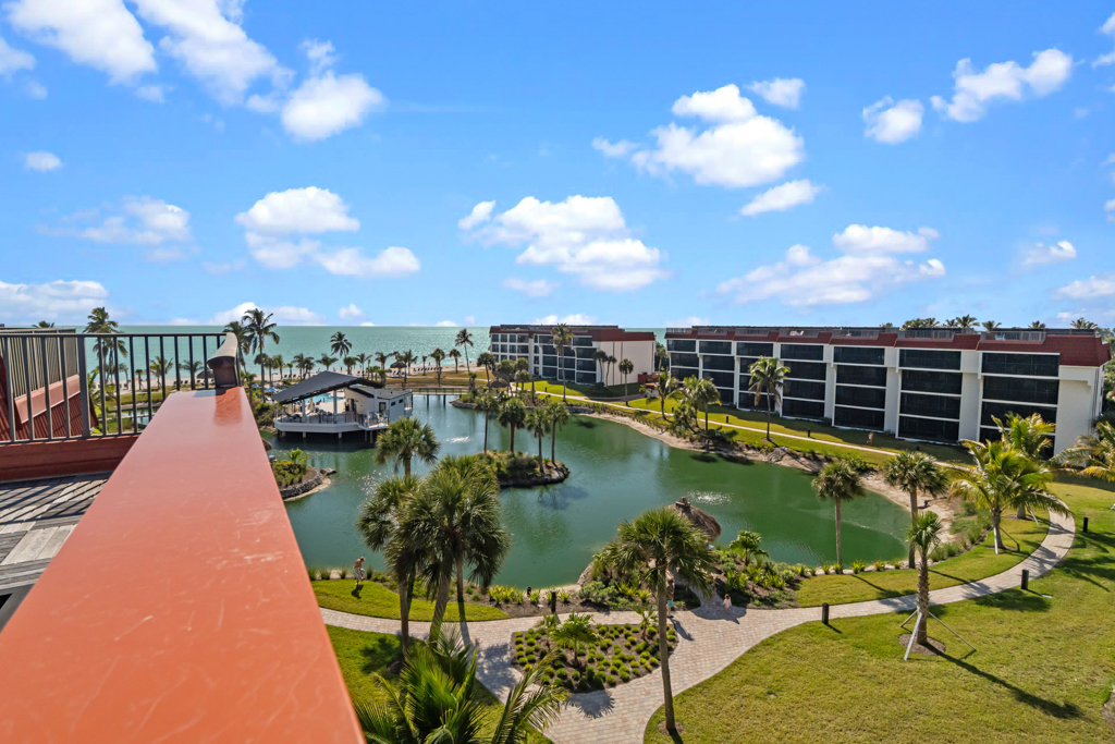 Pointe Santo D41 | Photo 63