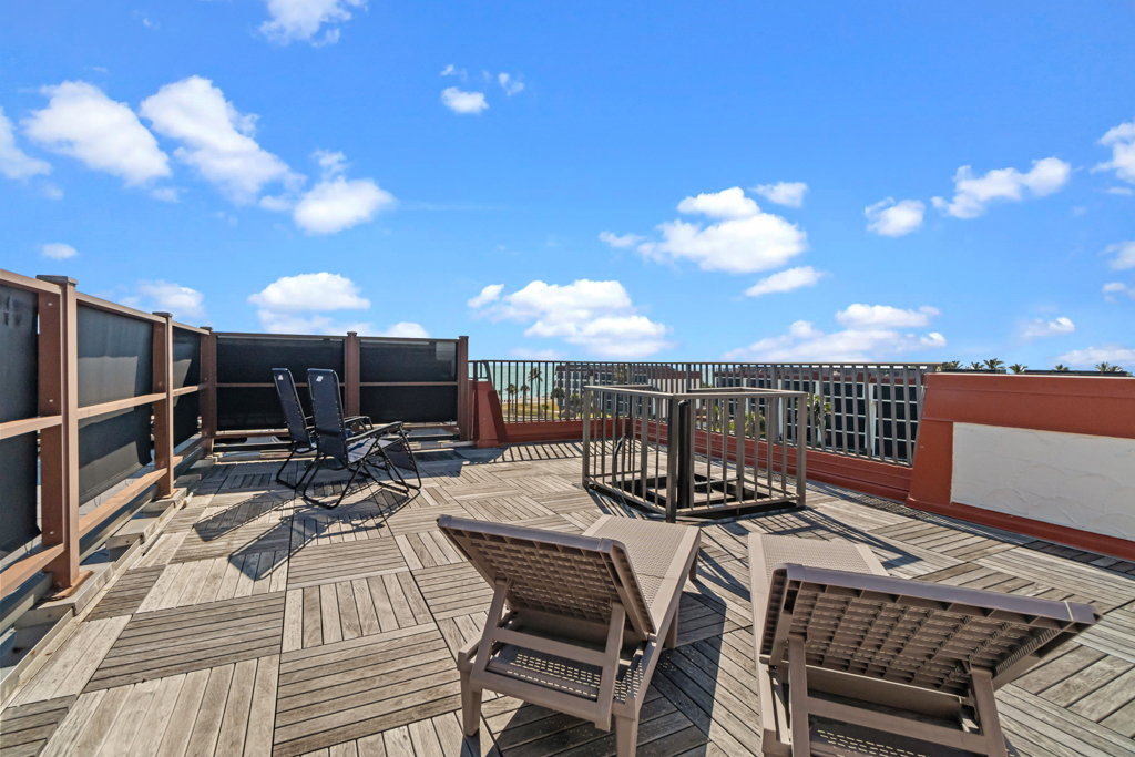 Pointe Santo D41 | Photo 59