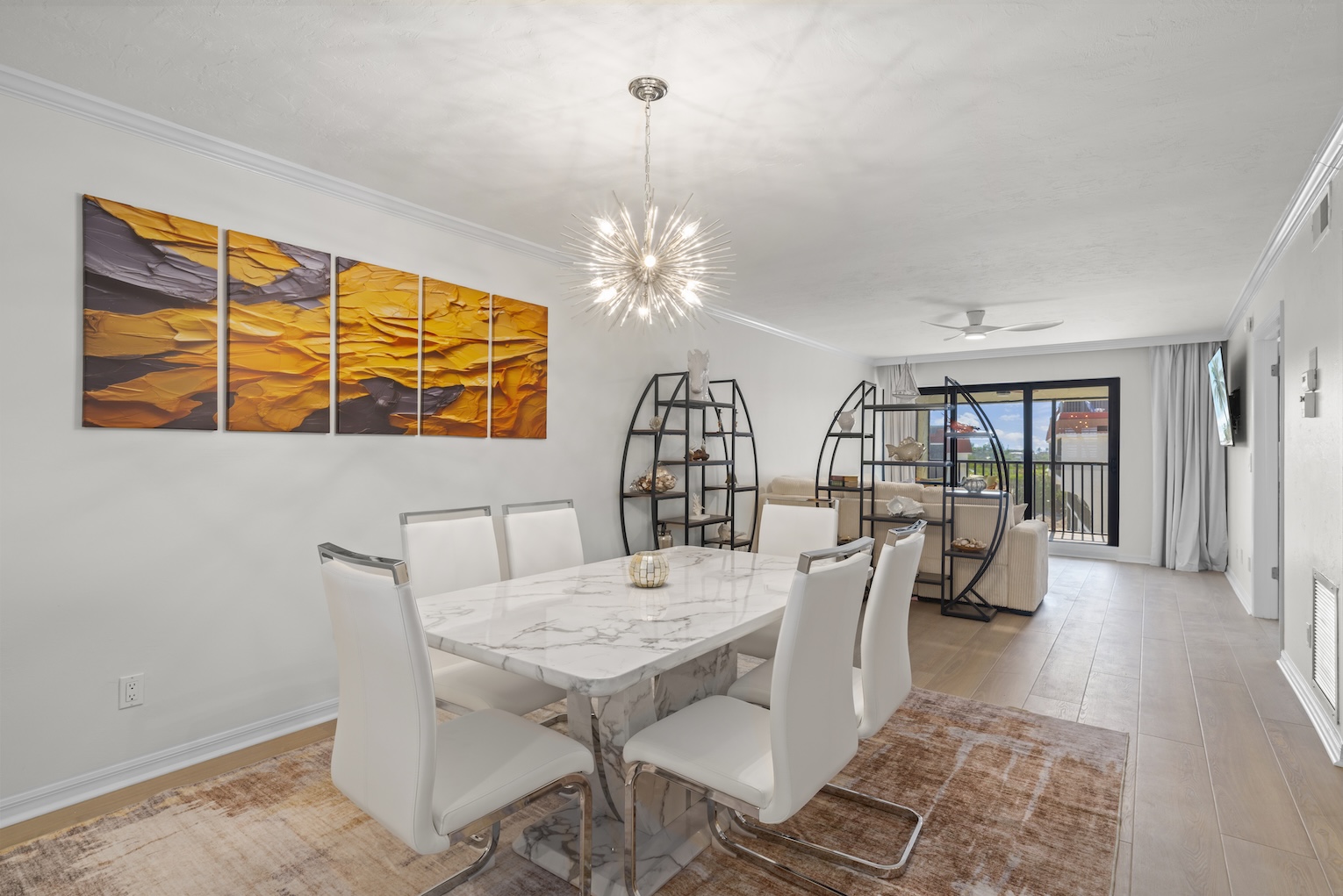 Pointe Santo D41 | Photo 33