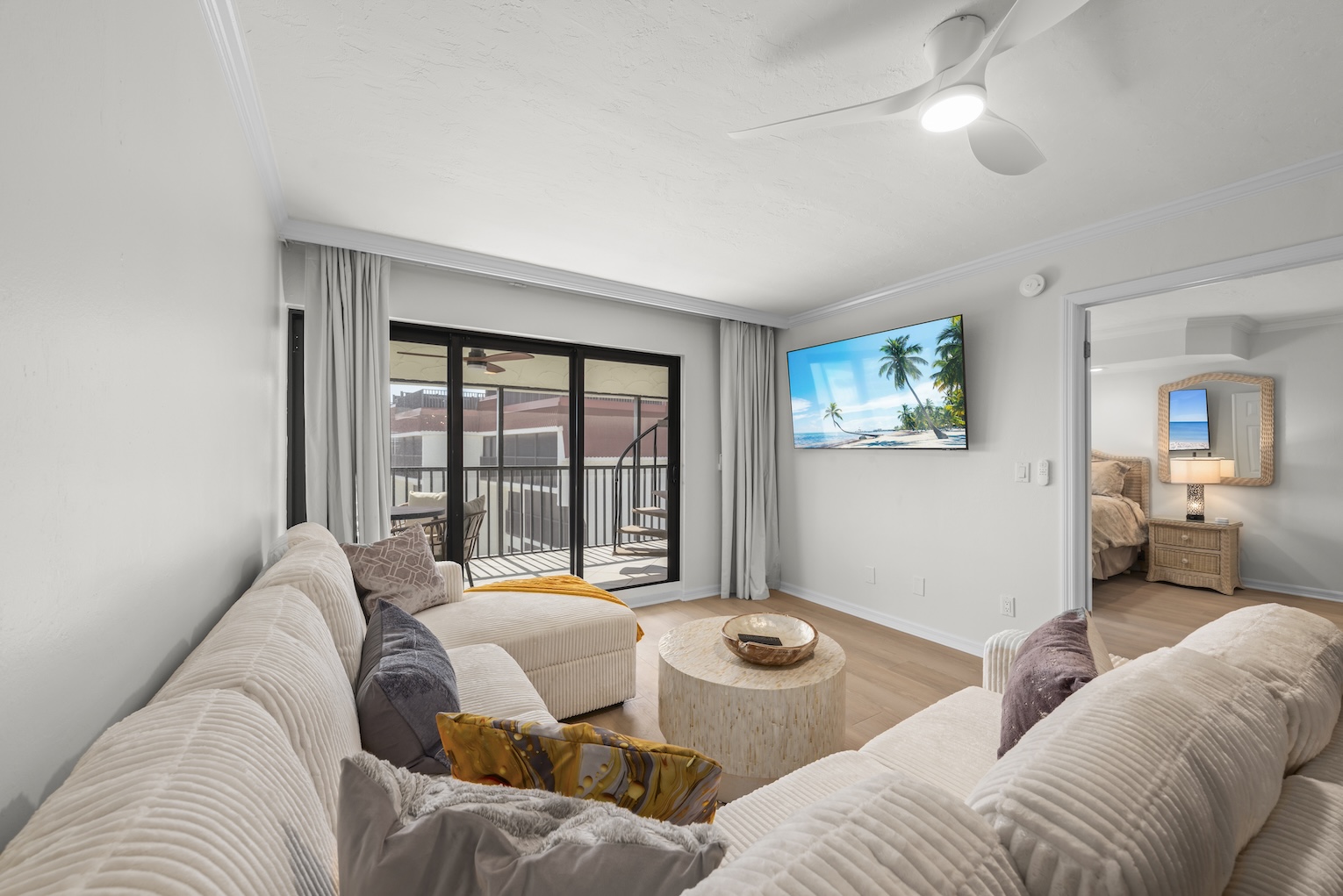 Pointe Santo D41 | Photo 28