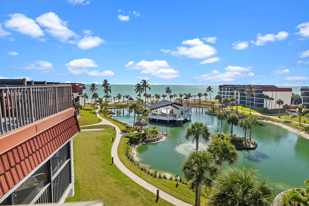 Pointe Santo D41 | Photo 61