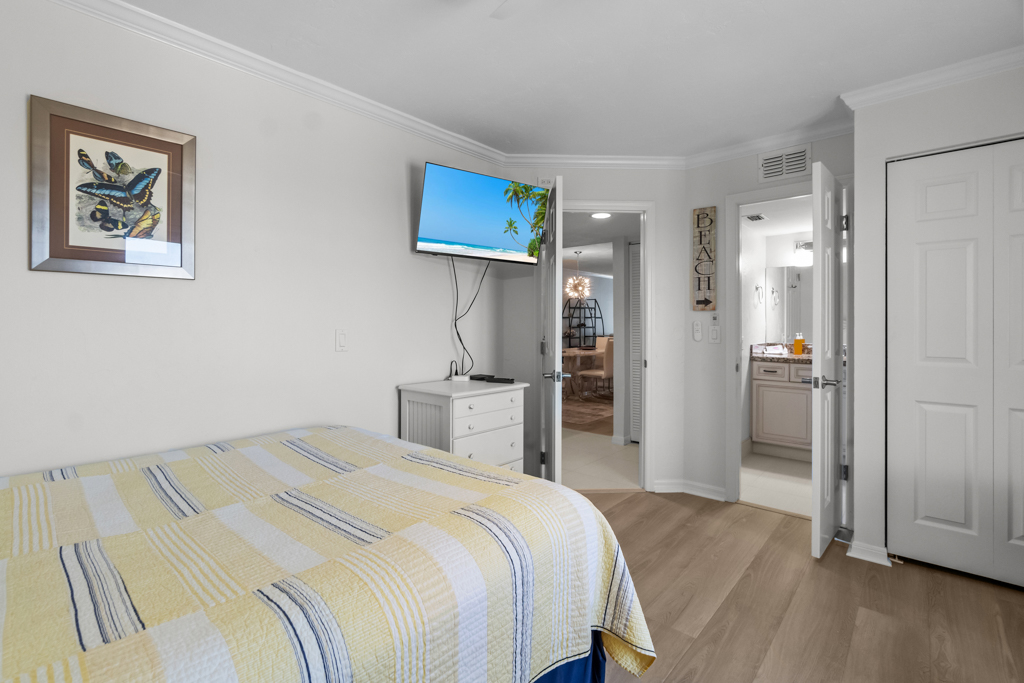 Pointe Santo D41 | Photo 2