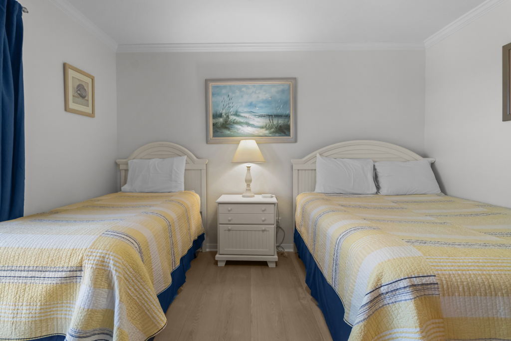 Pointe Santo D41 | Photo 3