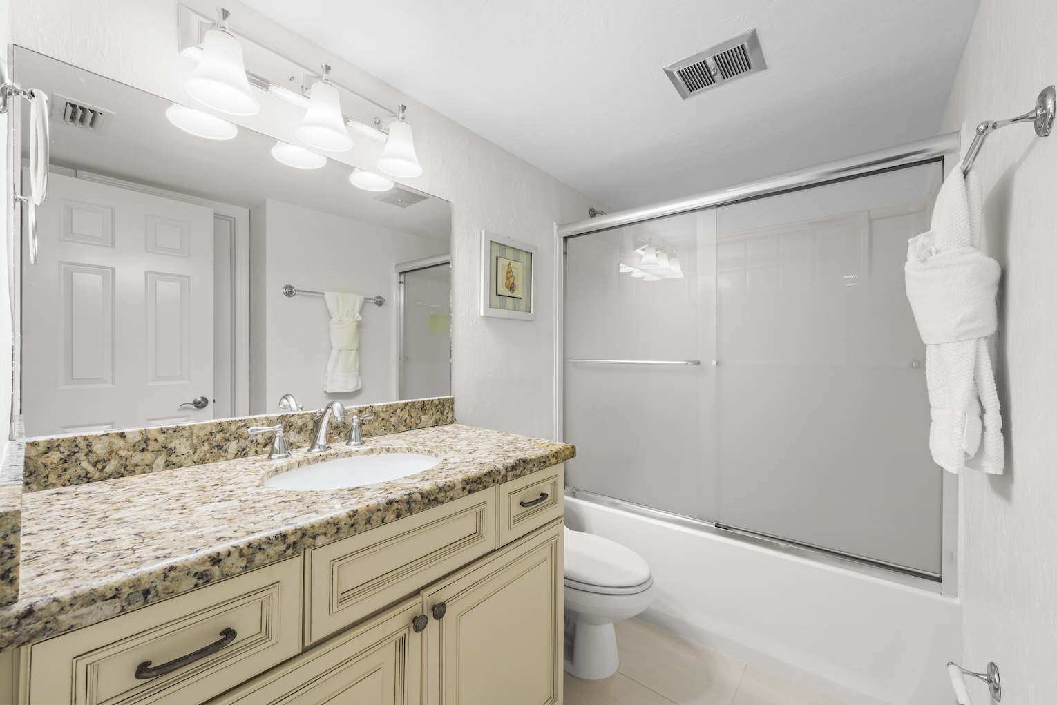 Pointe Santo D41 | Photo 45