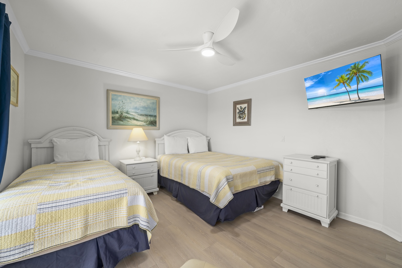 Pointe Santo D41 | Photo 47