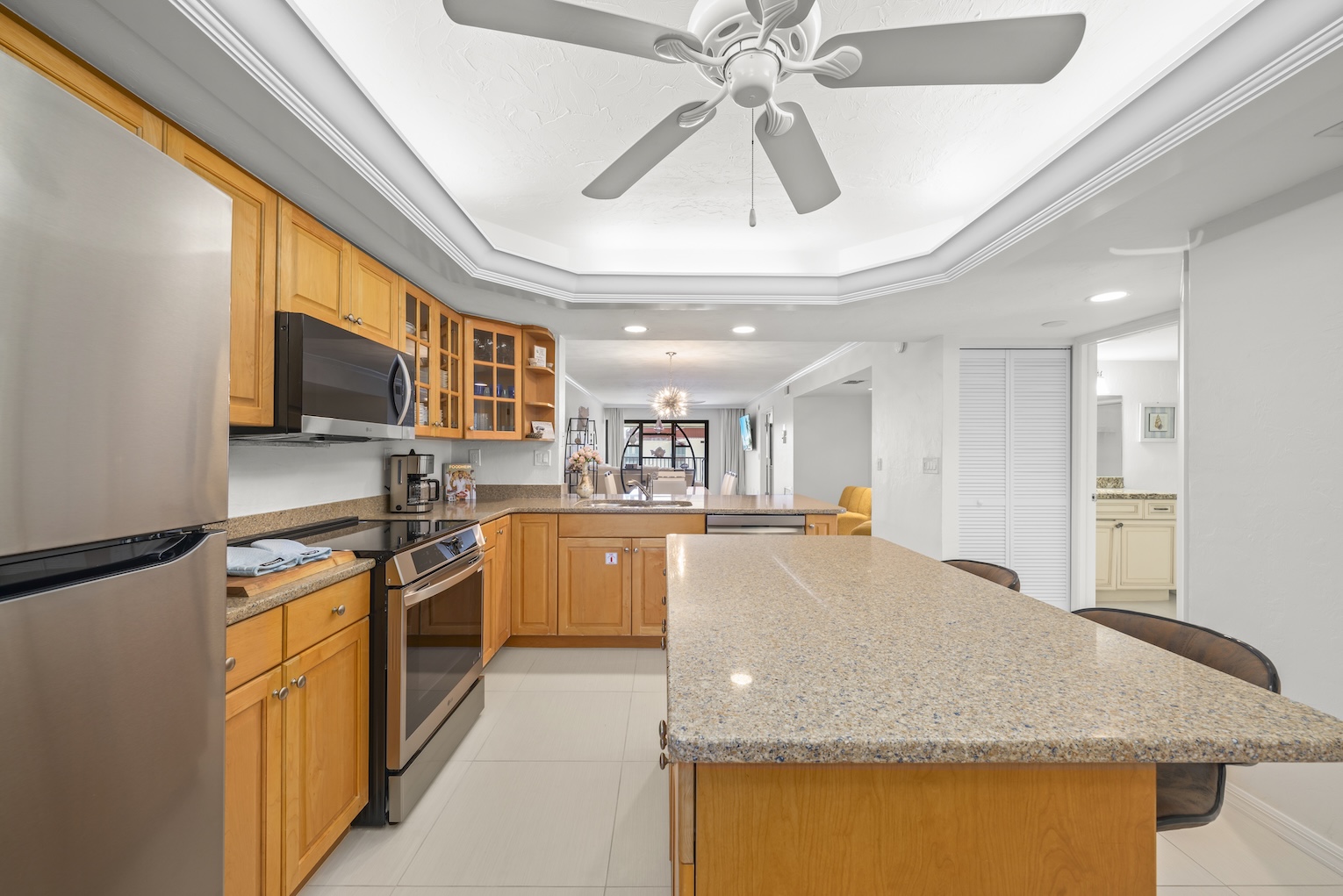 Pointe Santo D41 | Photo 37