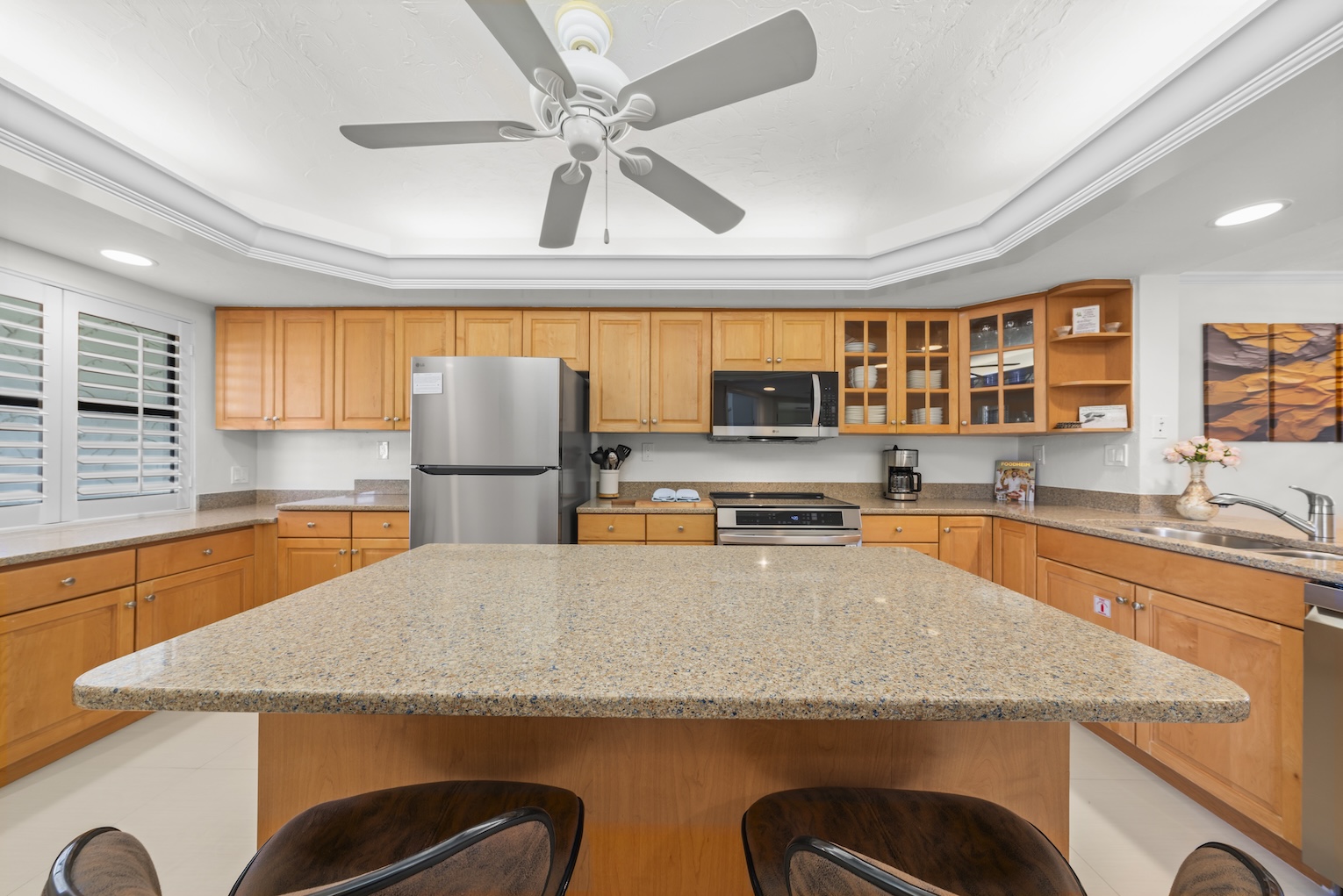 Pointe Santo D41 | Photo 44