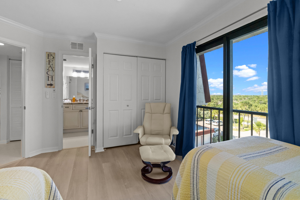 Pointe Santo D41 | Photo 4