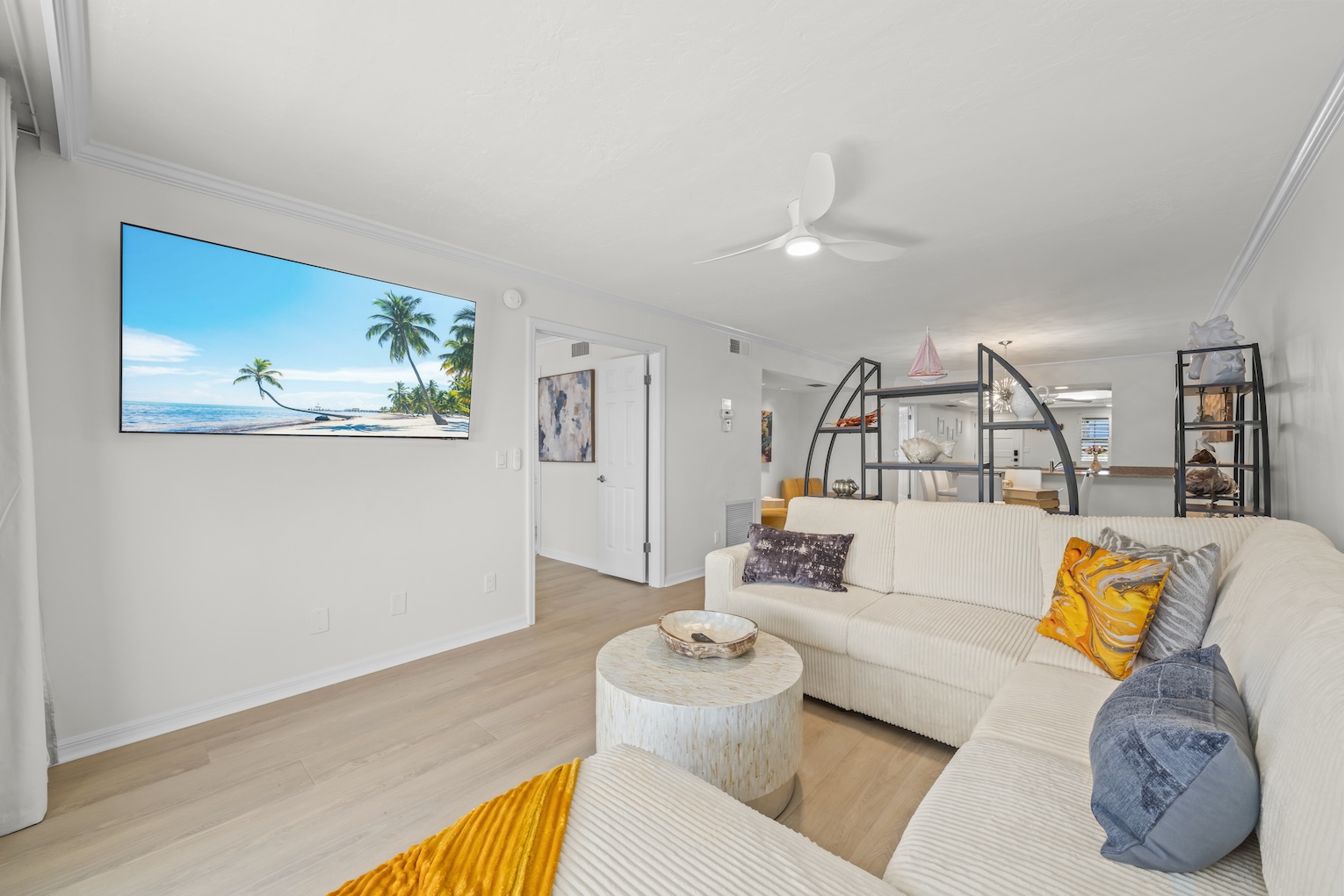 Pointe Santo D41 | Photo 25