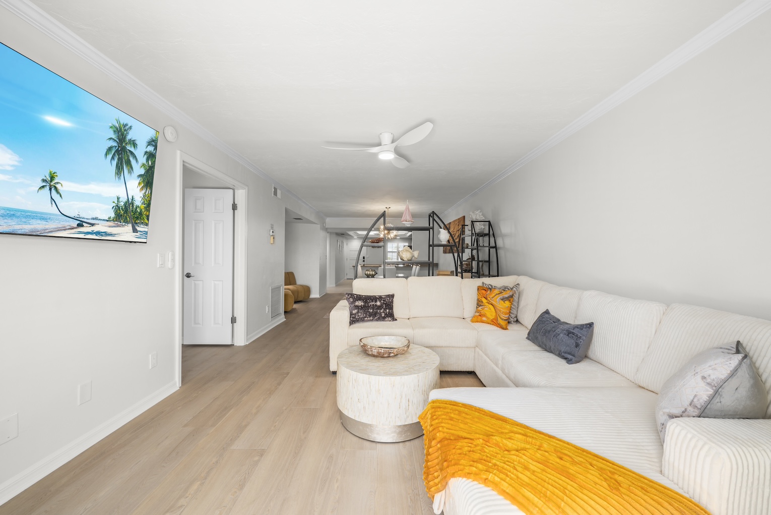 Pointe Santo D41 | Photo 27