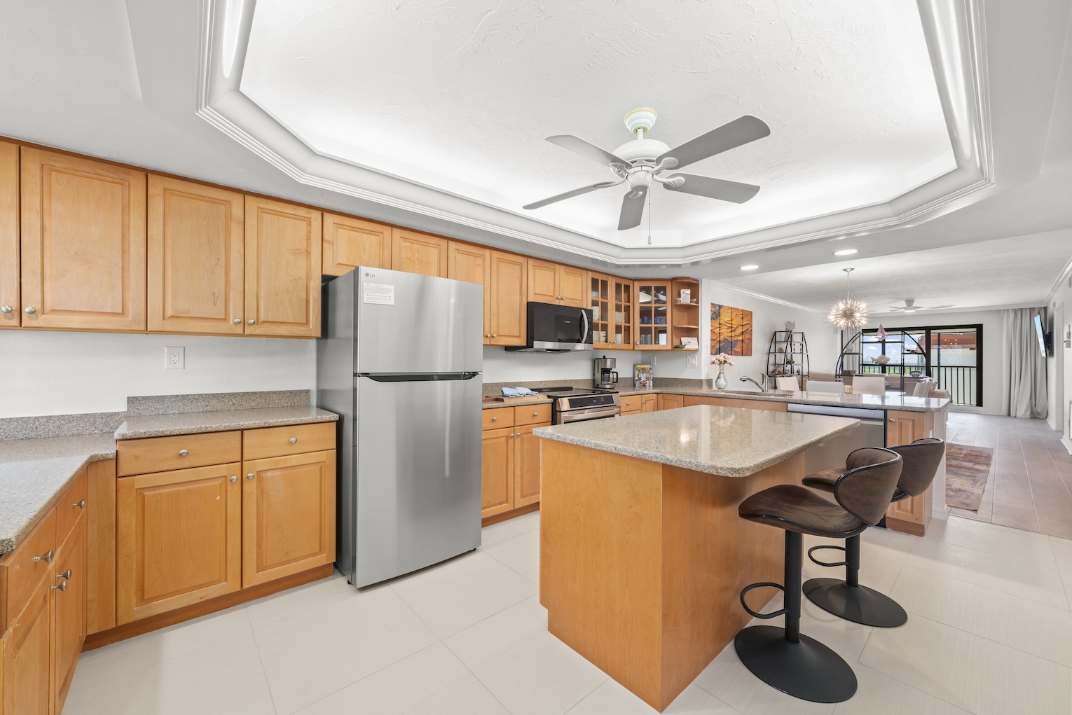 Pointe Santo D41 | Photo 43