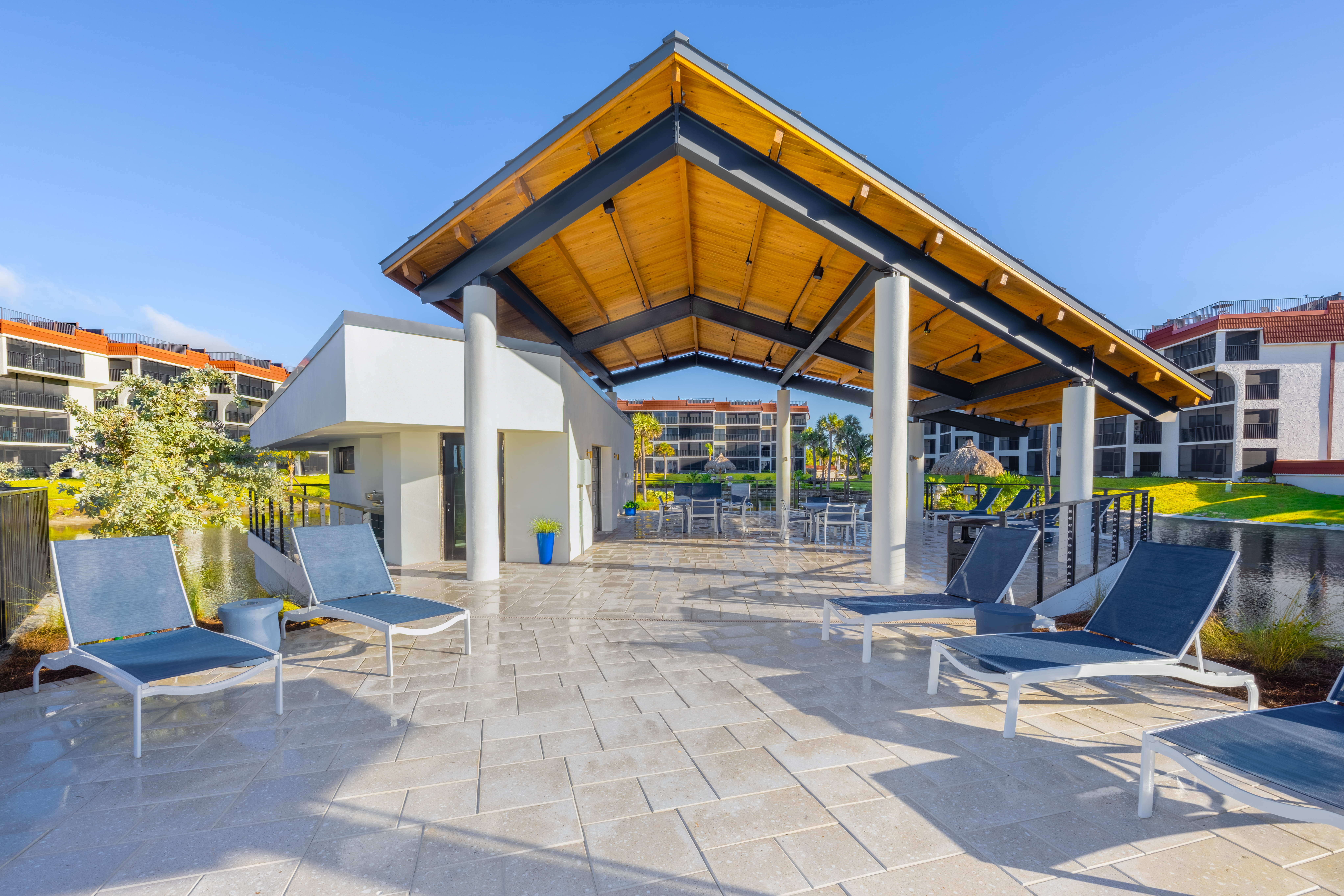 Pointe Santo D41 | Photo 69