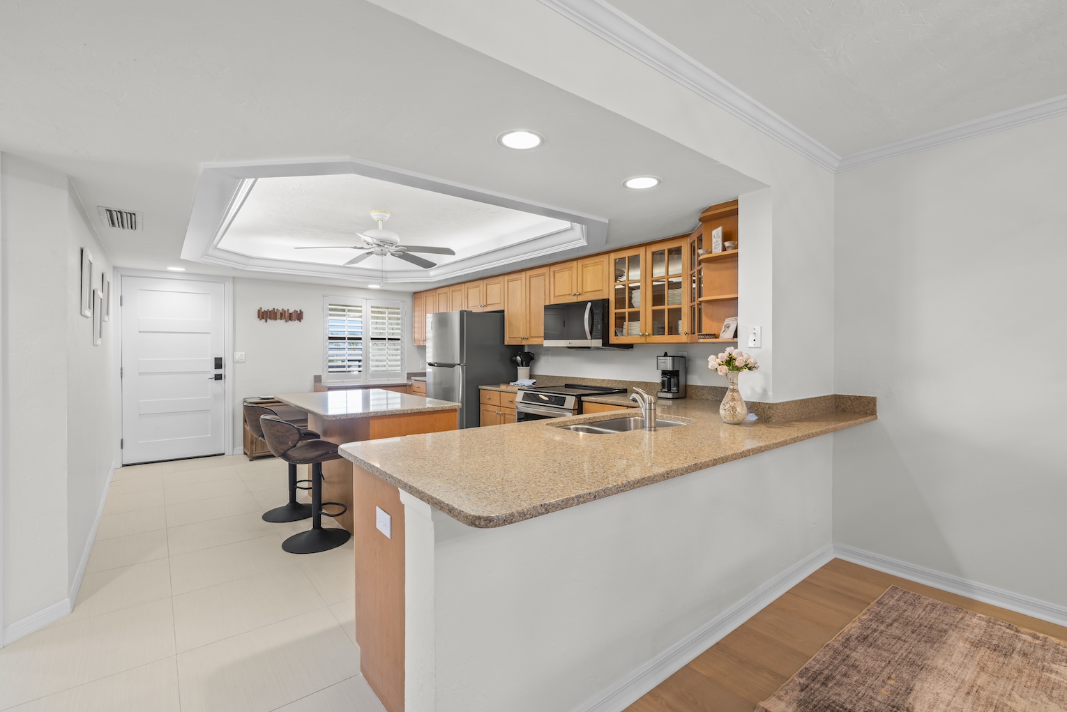 Pointe Santo D41 | Photo 41