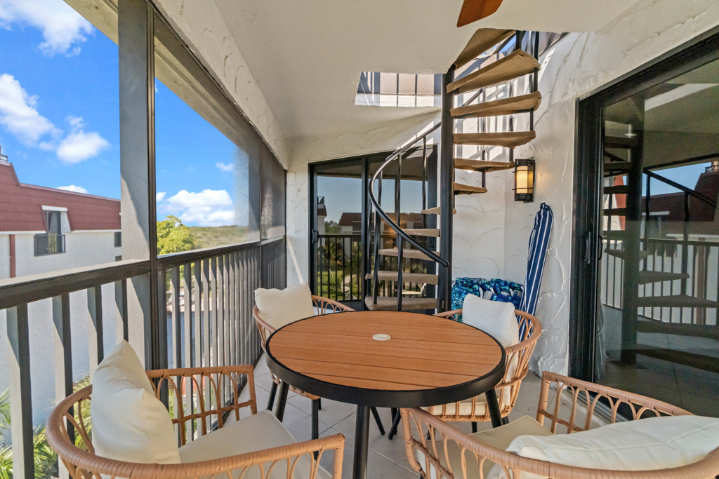 Pointe Santo D41 | Photo 21