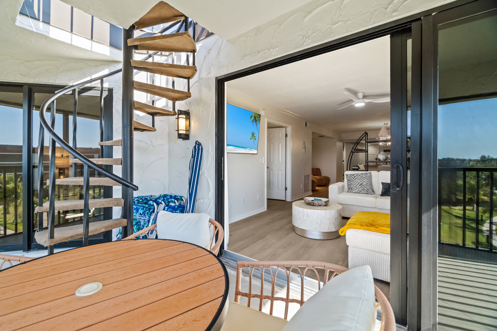 Pointe Santo D41 | Photo 19