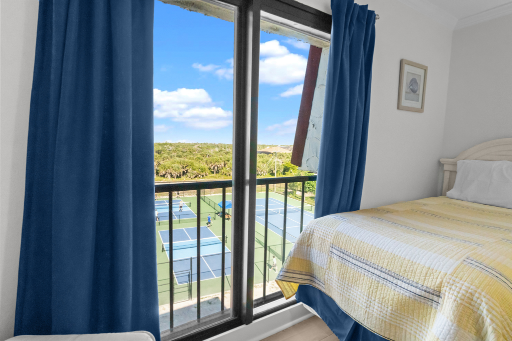 Pointe Santo D41 | Photo 6