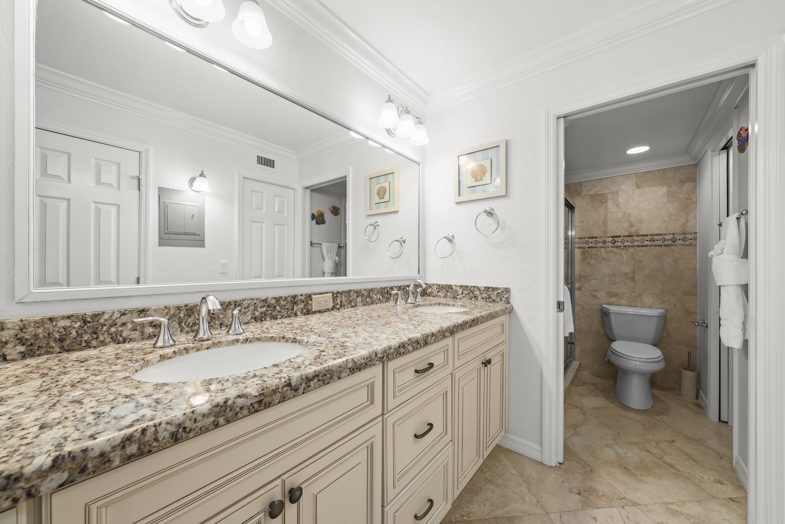 Pointe Santo D41 | Photo 49