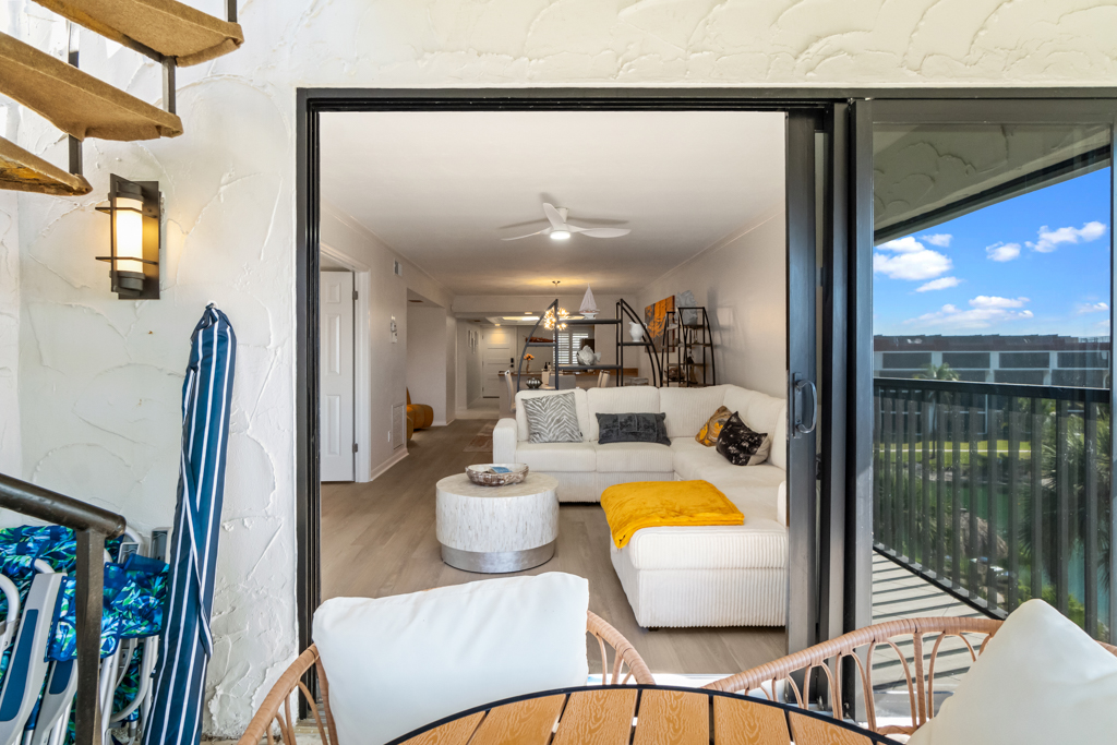 Pointe Santo D41 | Photo 17