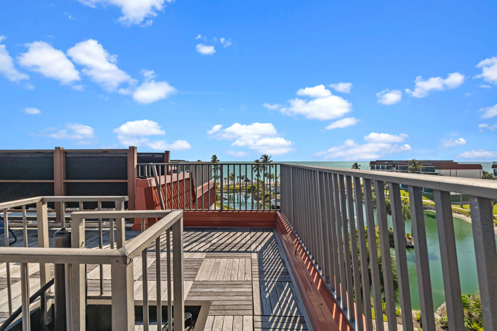 Pointe Santo D41 | Photo 64