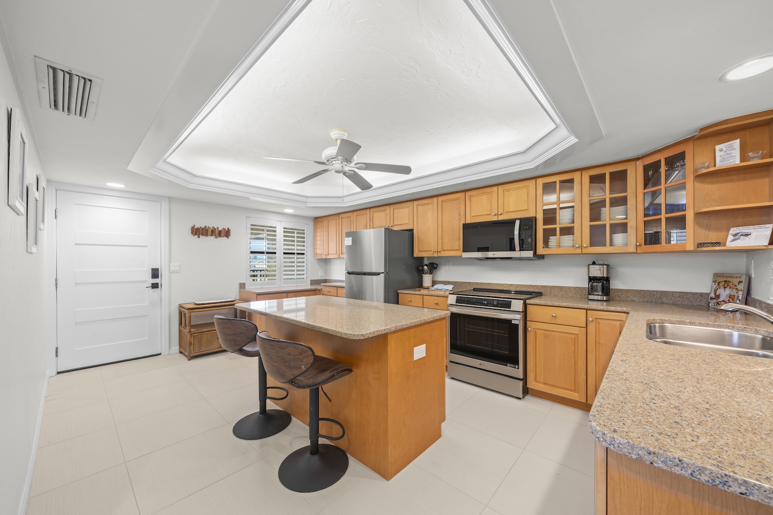 Pointe Santo D41 | Photo 38