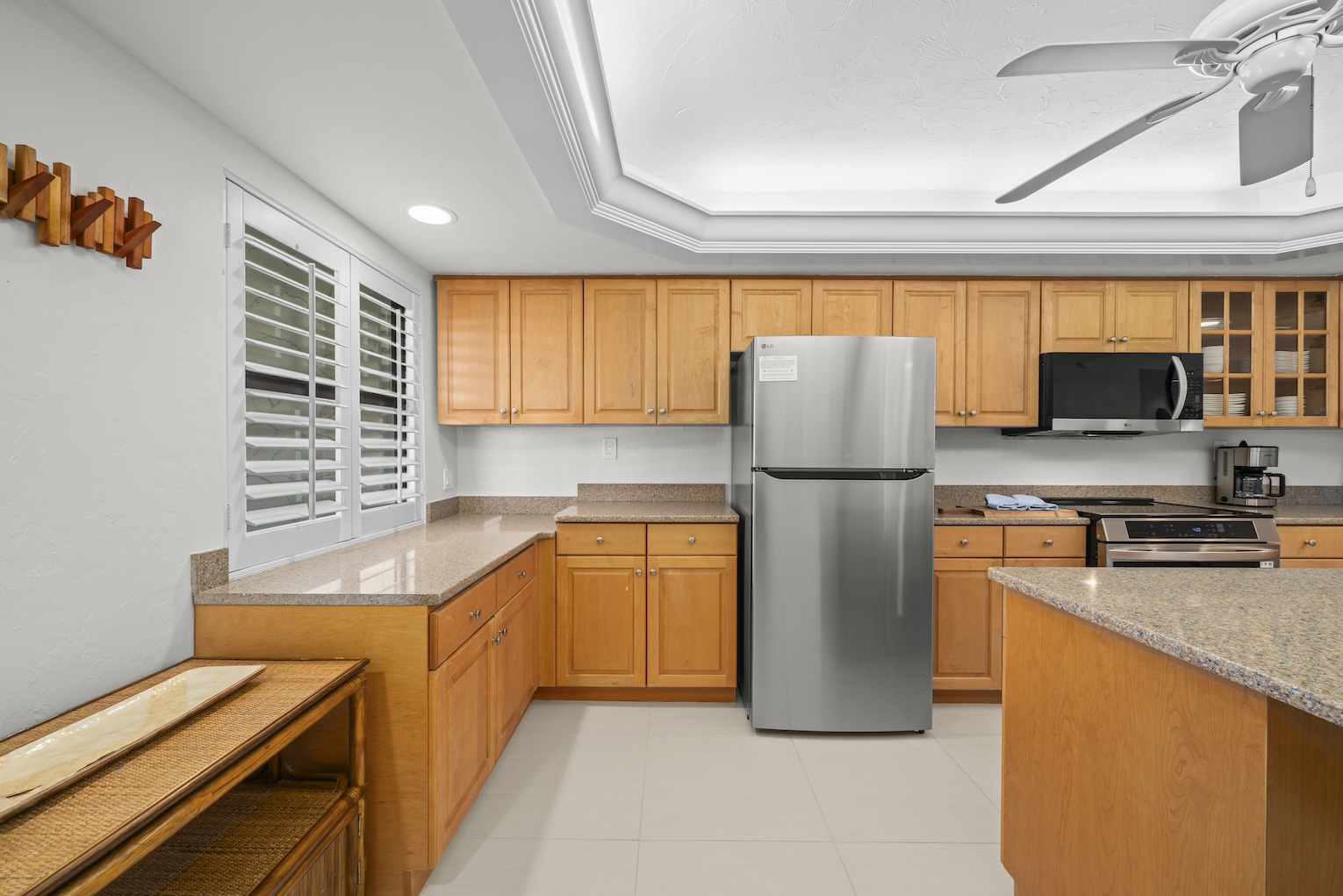 Pointe Santo D41 | Photo 42