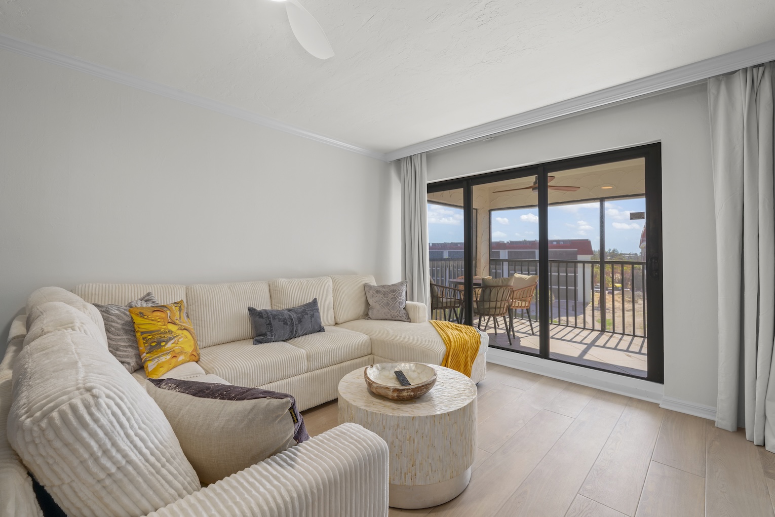 Pointe Santo D41 | Photo 26