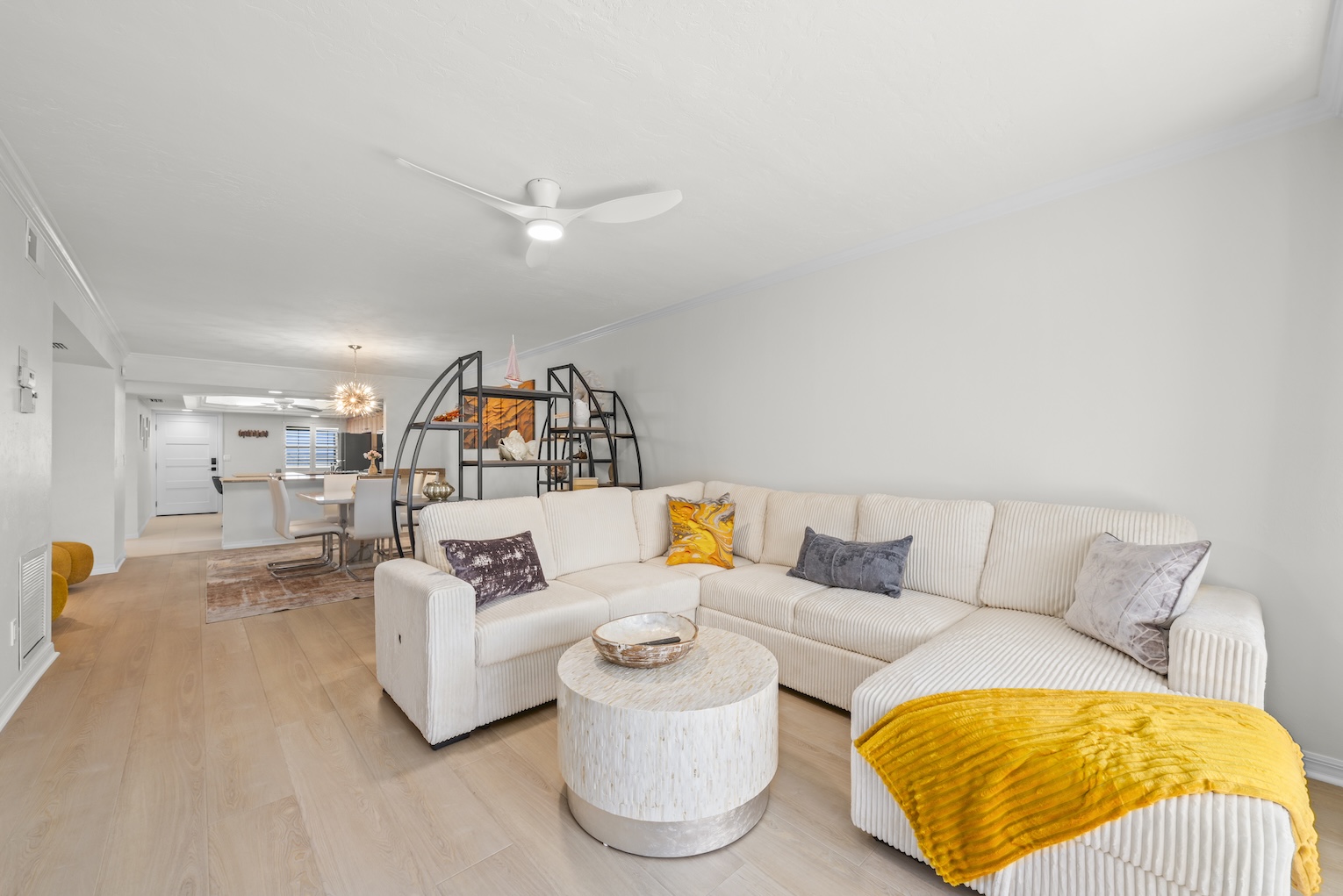 Pointe Santo D41 | Photo 29