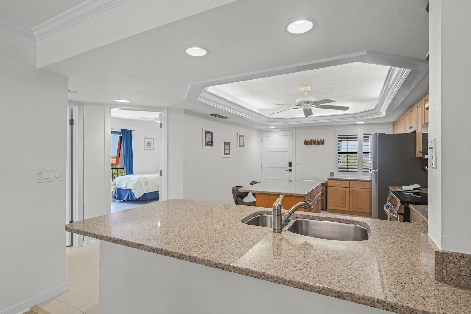 Pointe Santo D41 | Photo 39